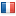 larevuedurable.com server is located in France